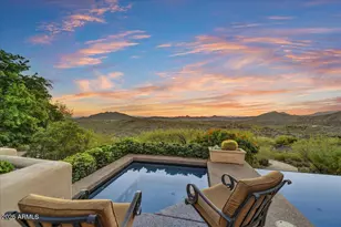 39405 N Tom Morris Rd, Scottsdale, AZ 85262 - Photo 51