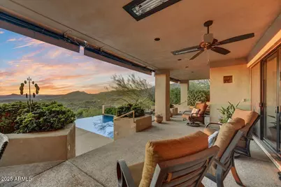 39405 N Tom Morris Road, Scottsdale, AZ 85262 - Photo 43