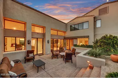 39405 N Tom Morris Road, Scottsdale, AZ 85262 - Photo 39