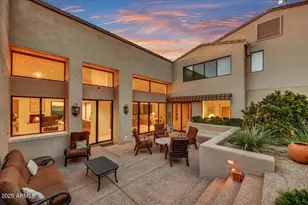 39405 N Tom Morris Rd, Scottsdale, AZ 85262 - Photo 39