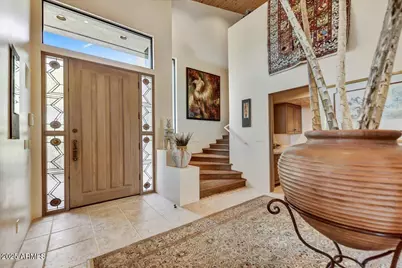 39405 N Tom Morris Road, Scottsdale, AZ 85262 - Photo 7