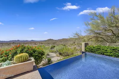 39405 N Tom Morris Road, Scottsdale, AZ 85262 - Photo 49