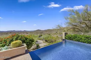 39405 N Tom Morris Rd, Scottsdale, AZ 85262 - Photo 49