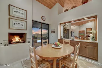 39405 N Tom Morris Road, Scottsdale, AZ 85262 - Photo 19