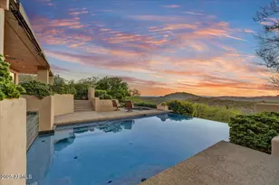 39405 N Tom Morris Rd, Scottsdale, AZ 85262 - Photo 47