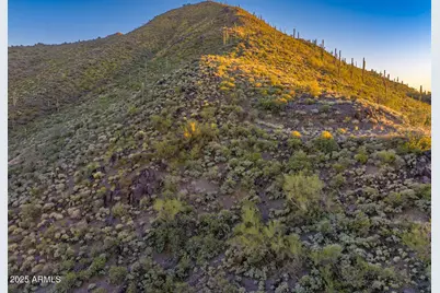 37200 N School House Road, Cave Creek, AZ 85331 - Photo 15