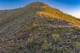 37200 N School House Rd, Cave Creek, AZ 85331 - Photo 15