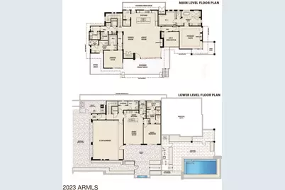 37200 N School House Road, Cave Creek, AZ 85331 - Photo 13