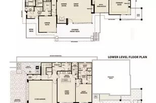 37200 N School House Rd, Cave Creek, AZ 85331 - Photo 13