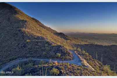 37200 N School House Road, Cave Creek, AZ 85331 - Photo 3