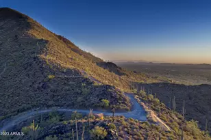 37200 N School House Rd, Cave Creek, AZ 85331 - Photo 3