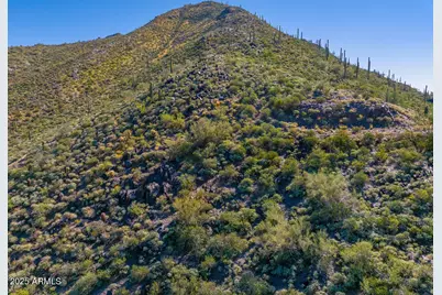 37200 N School House Road, Cave Creek, AZ 85331 - Photo 5