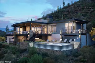 37200 N School House Rd, Cave Creek, AZ 85331 - Photo 7