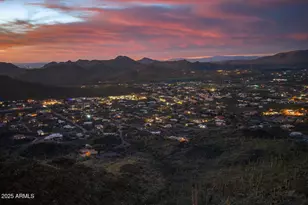 37200 N School House Rd, Cave Creek, AZ 85331 - Photo 9