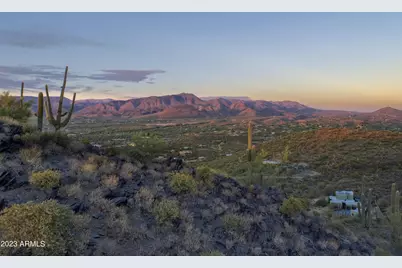 37200 N School House Road, Cave Creek, AZ 85331 - Photo 11