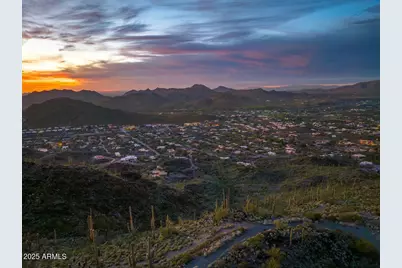 37200 N School House Road, Cave Creek, AZ 85331 - Photo 17