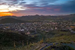 37200 N School House Rd, Cave Creek, AZ 85331 - Photo 17