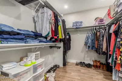 23019 W Durango Street, Buckeye, AZ 85326 - Photo 19