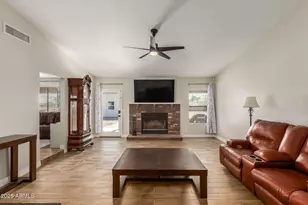 23019 W Durango St, Buckeye, AZ 85326 - Photo 7