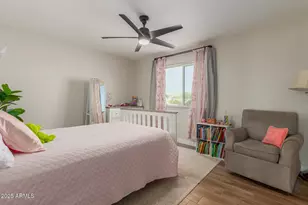 23019 W Durango St, Buckeye, AZ 85326 - Photo 21