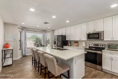 23019 W Durango Street, Buckeye, AZ 85326 - Photo 11