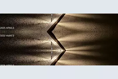 23019 W Durango Street, Buckeye, AZ 85326 - Photo 5