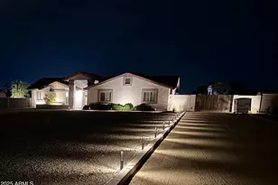 23019 W Durango St, Buckeye, AZ 85326 - Photo 5