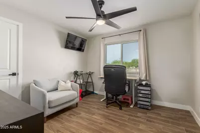 23019 W Durango Street, Buckeye, AZ 85326 - Photo 23