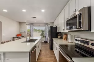 23019 W Durango St, Buckeye, AZ 85326 - Photo 13