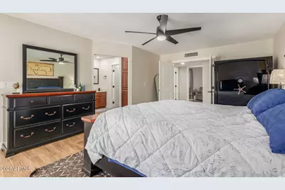 23019 W Durango Street, Buckeye, AZ 85326 - Photo 17