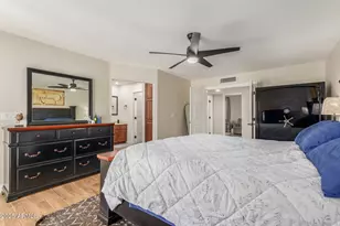 23019 W Durango St, Buckeye, AZ 85326 - Photo 17