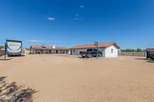 23019 W Durango St, Buckeye, AZ 85326 - Photo 29