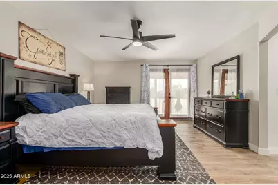 23019 W Durango Street, Buckeye, AZ 85326 - Photo 15