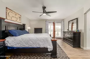 23019 W Durango St, Buckeye, AZ 85326 - Photo 15