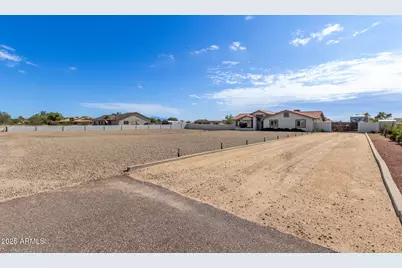 23019 W Durango Street, Buckeye, AZ 85326 - Photo 3