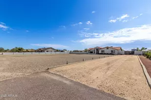 23019 W Durango St, Buckeye, AZ 85326 - Photo 3