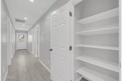 13215 S Laredo Road, Arizona City, AZ 85123 - Photo 25