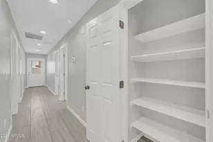 13215 S Laredo Rd, Arizona City, AZ 85123 - Photo 25