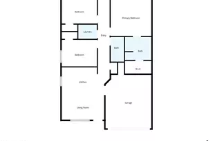 13215 S Laredo Rd, Arizona City, AZ 85123 - Photo 31