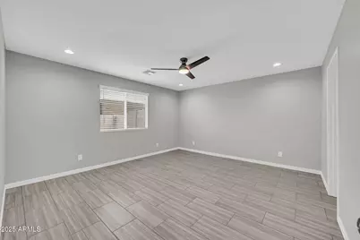 13215 S Laredo Road, Arizona City, AZ 85123 - Photo 17