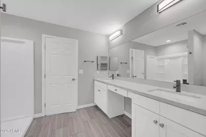 13215 S Laredo Road, Arizona City, AZ 85123 - Photo 11