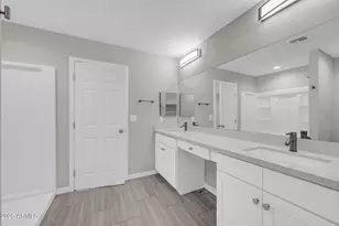 13215 S Laredo Rd, Arizona City, AZ 85123 - Photo 11