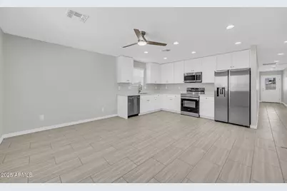 13215 S Laredo Road, Arizona City, AZ 85123 - Photo 7