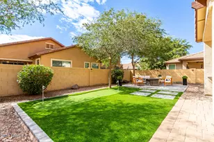 4083 E Cherry Hills Dr, Chandler, AZ 85249 - Photo 35