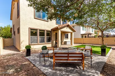 4083 E Cherry Hills Drive, Chandler, AZ 85249 - Photo 33