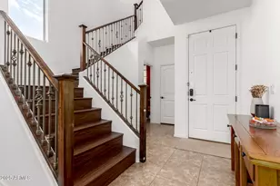 4083 E Cherry Hills Dr, Chandler, AZ 85249 - Photo 7