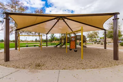 4083 E Cherry Hills Drive, Chandler, AZ 85249 - Photo 41