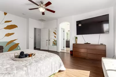 4083 E Cherry Hills Drive, Chandler, AZ 85249 - Photo 19