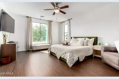 4083 E Cherry Hills Drive, Chandler, AZ 85249 - Photo 17