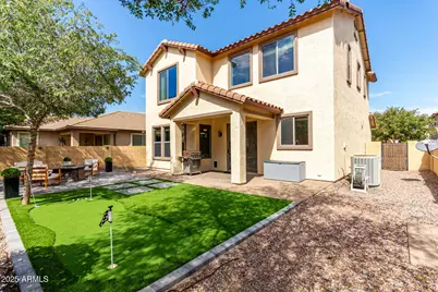 4083 E Cherry Hills Drive, Chandler, AZ 85249 - Photo 31